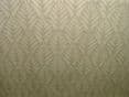 Exclusive Ashley Wilde Jorani Topaz Curtain /Upholstery /Soft Furnishing Fabric